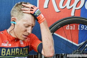 pernsteiner vincitore gp lugano 2018
