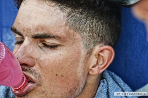 kristian sbaragli gp lugano 2018