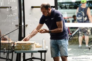 tour de suisse foto pizza