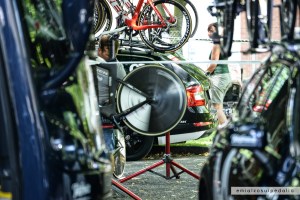 foto tour de suisse bellinzona