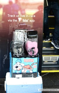 granite tour de suisse sunweb