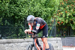 de marchi crono tour de suisse foto