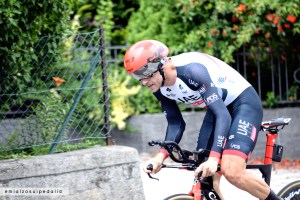 kristoff crono tour de suisse foto