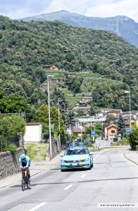 astana crono tour de suisse foto