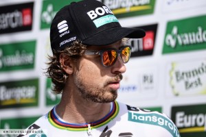 peter sagan crono tour de suisse foto