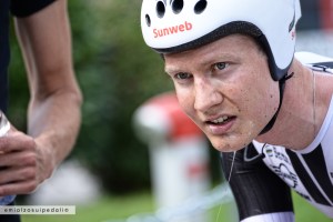 wilco keldermann foto tour de suisse