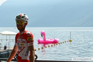 francesco gavazzi gp lugano 2018