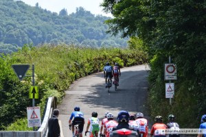 gp lugano