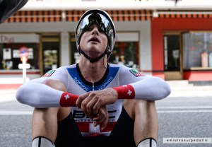 stefan kung tour de suisse bellinzona