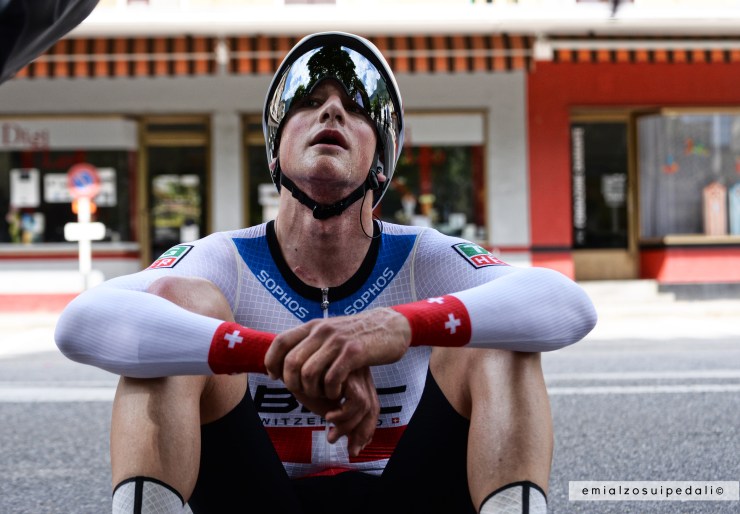 stefan kung tour de suisse bellinzona