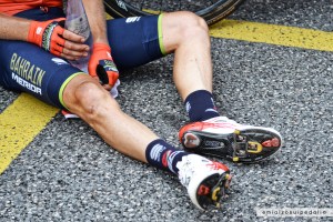 pernsteiner gp lugano 2018