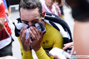richie porte tour de suisse