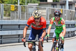 antonio nibali gp lugano 2018