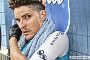 kristian sbaragli gp lugano 2018