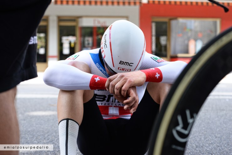 bellinzona tour de suisse