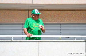 foto gp lugano
