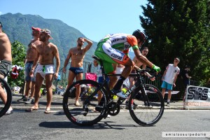 foto campionato italiano darfo