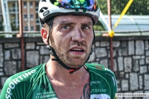 foto campionato italiano darfo