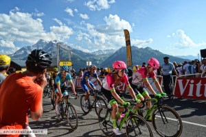 tour de france la rosiere