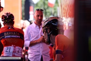 pellizzotti campionato italiano darfo