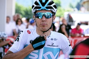 diego rosa campionato italiano