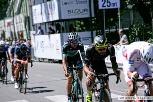 foto campionato italiano darfo