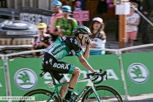 tour de france la rosiere bora hansgrohe