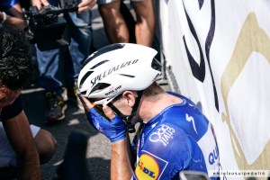 elia viviani campionato italiano