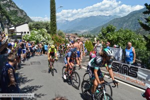 foto campionato italiano darfo