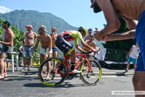 foto campionato italiano darfo
