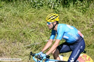 valverde alpe d'huez tour de france