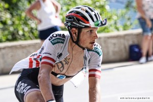 lukas postlberger tour de france