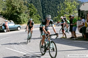 marcus burghardt daniel oss alpe d'huez