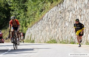 sonny colbrelli tour de france