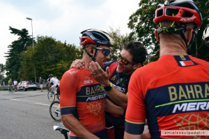 sonny colbrelli coppa bernocchi foto