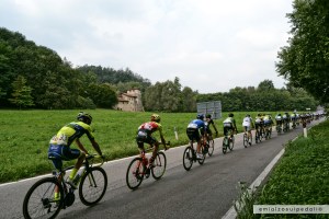 abbazia di torba valle olona coppa bernocchi