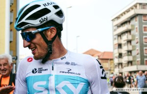 coppa agostoni gianni moscon