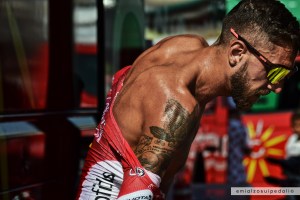 loic chetout cofidis vuelta malaga