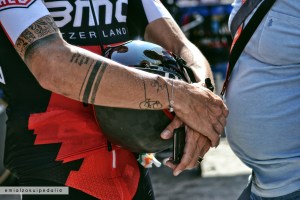 nicholas roche foto vuelta