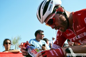 giacomo nizzolo vuelta caminito del rey