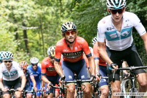 manuele boaro coppa agostoni