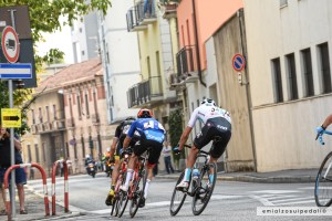 agostoni lissone foto