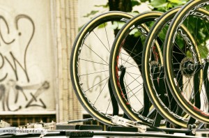 foto coppa bernocchi