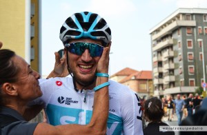 foto coppa agostoni gianni moscon