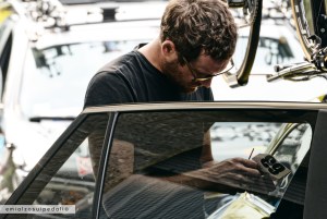 foto coppa bernocchi