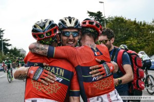 sonny colbrelli coppa bernocchi foto