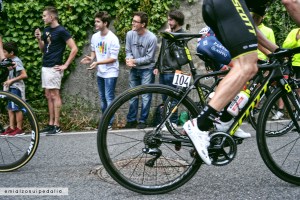 foto superga milano torino