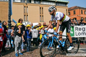 valverde tre valli varesine maglia iridiata