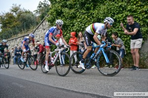 valverde milano torino