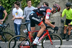 alessandro de marchi milano torino